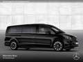 Mercedes-Benz V 250 d XL AVANTGARDE+9G+Klimaautom.+Navi+DIS Schwarz - thumbnail 15