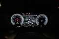 Audi A3 SB 40 TFSI e S-tronic NAVI KEY VIRTUAL PLUS TOP! Weiß - thumbnail 44