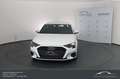 Audi A3 SB 40 TFSI e S-tronic NAVI KEY VIRTUAL PLUS TOP! Weiß - thumbnail 2