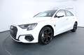 Audi A3 SB 40 TFSI e S-tronic NAVI KEY VIRTUAL PLUS TOP! Weiß - thumbnail 14
