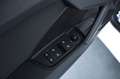 Audi A3 SB 40 TFSI e S-tronic NAVI KEY VIRTUAL PLUS TOP! Weiß - thumbnail 15