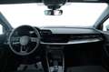 Audi A3 SB 40 TFSI e S-tronic NAVI KEY VIRTUAL PLUS TOP! Weiß - thumbnail 18