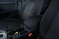 Audi A3 SB 40 TFSI e S-tronic NAVI KEY VIRTUAL PLUS TOP! Weiß - thumbnail 20