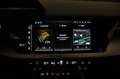 Audi A3 SB 40 TFSI e S-tronic NAVI KEY VIRTUAL PLUS TOP! Weiß - thumbnail 27