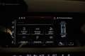 Audi A3 SB 40 TFSI e S-tronic NAVI KEY VIRTUAL PLUS TOP! Weiß - thumbnail 40