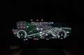 Audi A3 SB 40 TFSI e S-tronic NAVI KEY VIRTUAL PLUS TOP! Weiß - thumbnail 43