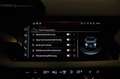 Audi A3 SB 40 TFSI e S-tronic NAVI KEY VIRTUAL PLUS TOP! Weiß - thumbnail 38