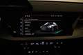 Audi A3 SB 40 TFSI e S-tronic NAVI KEY VIRTUAL PLUS TOP! Weiß - thumbnail 26
