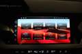 Audi A3 SB 40 TFSI e S-tronic NAVI KEY VIRTUAL PLUS TOP! Weiß - thumbnail 32