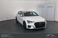 Audi A3 SB 40 TFSI e S-tronic NAVI KEY VIRTUAL PLUS TOP! Weiß - thumbnail 3