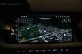 Audi A3 SB 40 TFSI e S-tronic NAVI KEY VIRTUAL PLUS TOP! Weiß - thumbnail 31