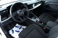 Audi A3 SB 40 TFSI e S-tronic NAVI KEY VIRTUAL PLUS TOP! Weiß - thumbnail 16