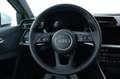 Audi A3 SB 40 TFSI e S-tronic NAVI KEY VIRTUAL PLUS TOP! Weiß - thumbnail 17