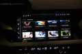 Audi A3 SB 40 TFSI e S-tronic NAVI KEY VIRTUAL PLUS TOP! Weiß - thumbnail 33