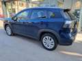 Suzuki S-Cross 1,4 Hybrid ALLGRIP shine Blau - thumbnail 1