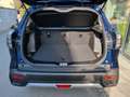 Suzuki S-Cross 1,4 Hybrid ALLGRIP shine Blau - thumbnail 4