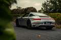 Porsche 991 911 4S*** SPORT EXHAUST / BOSE / BELGIAN CAR *** Argent - thumbnail 7