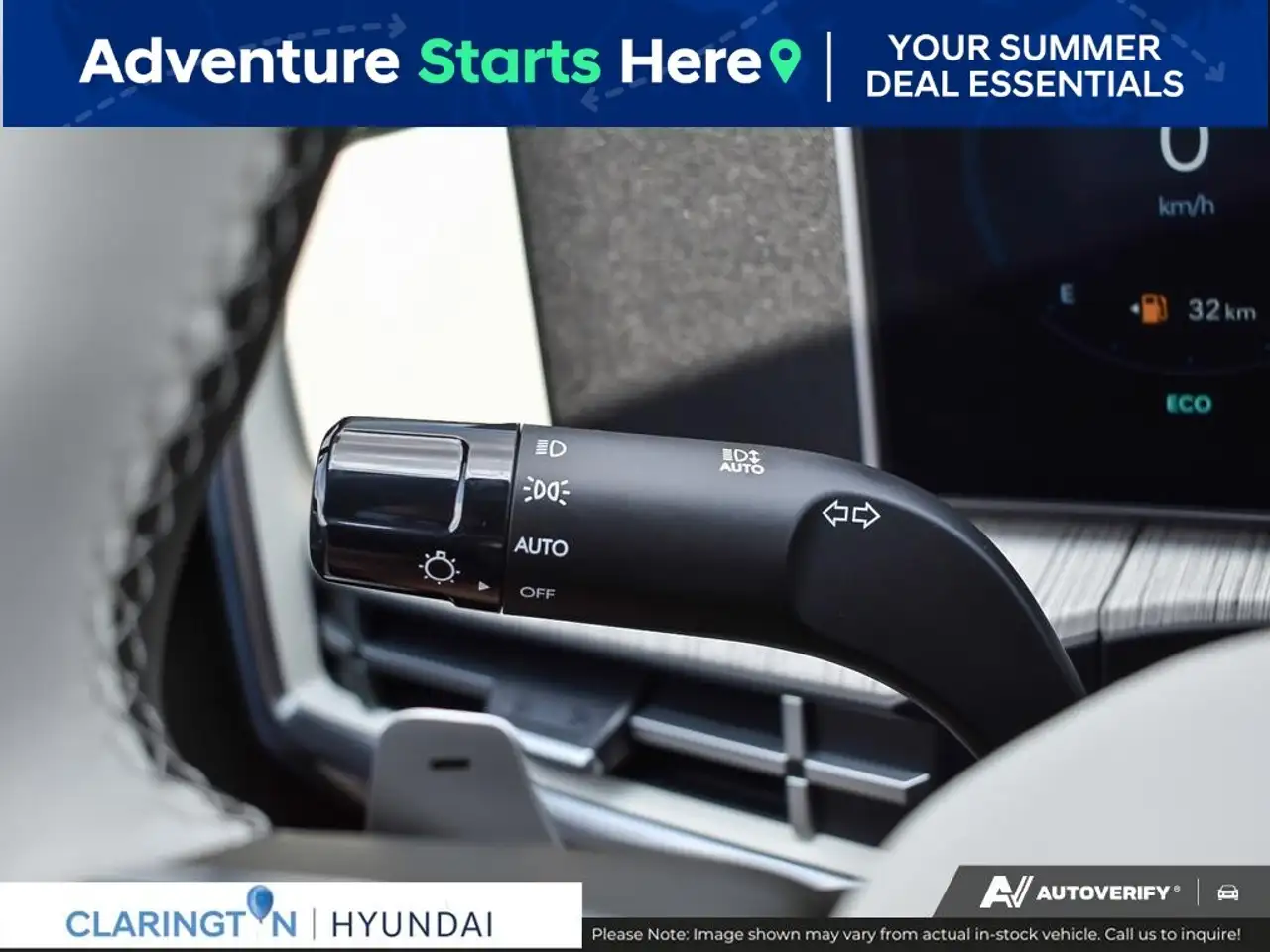Hyundai SANTA FE photo Hyundai SANTA FE