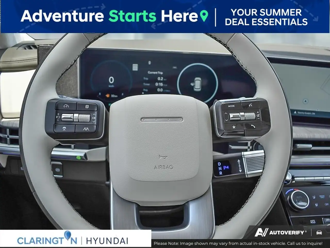 Hyundai SANTA FE photo Hyundai SANTA FE
