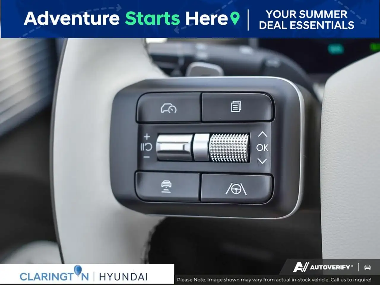 Hyundai SANTA FE photo Hyundai SANTA FE