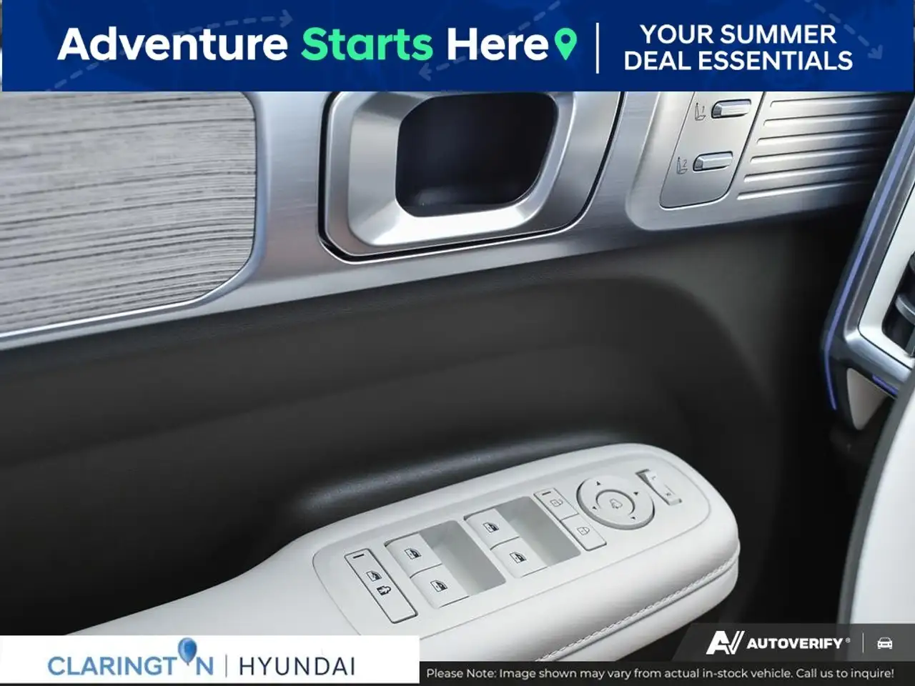 Hyundai SANTA FE photo Hyundai SANTA FE