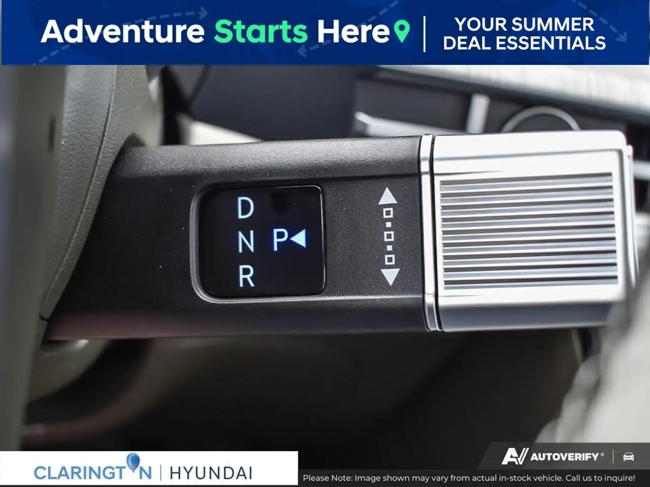 Hyundai SANTA FE photo Hyundai SANTA FE