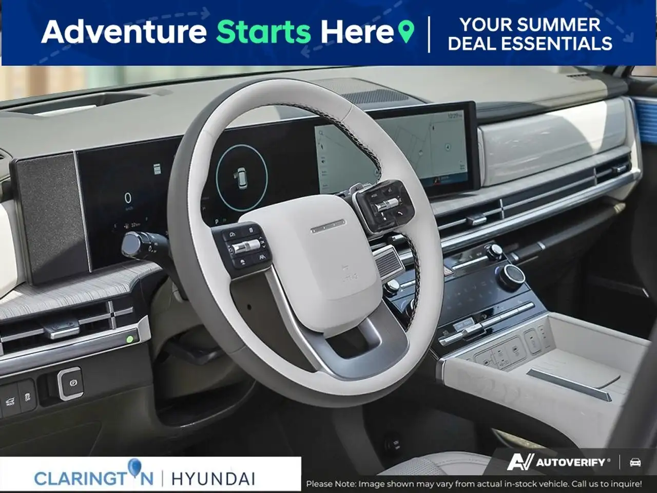 Hyundai SANTA FE photo Hyundai SANTA FE