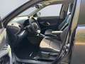 Toyota Yaris Cross Hybrid 130 1.5 Style *Matrix*360°*JBL* Grijs - thumbnail 9