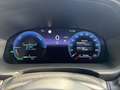 Toyota Yaris Cross Hybrid 130 1.5 Style *Matrix*360°*JBL* Grijs - thumbnail 15