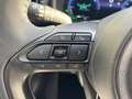 Toyota Yaris Cross Hybrid 130 1.5 Style *Matrix*360°*JBL* Grijs - thumbnail 26