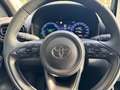 Toyota Yaris Cross Hybrid 130 1.5 Style *Matrix*360°*JBL* Grijs - thumbnail 14