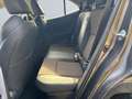 Toyota Yaris Cross Hybrid 130 1.5 Style *Matrix*360°*JBL* Grijs - thumbnail 17