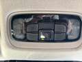 Toyota Yaris Cross Hybrid 130 1.5 Style *Matrix*360°*JBL* Grijs - thumbnail 24