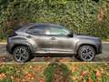 Toyota Yaris Cross Hybrid 130 1.5 Style *Matrix*360°*JBL* Grijs - thumbnail 10