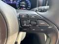 Toyota Yaris Cross Hybrid 130 1.5 Style *Matrix*360°*JBL* Grijs - thumbnail 27