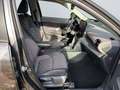 Toyota Yaris Cross Hybrid 130 1.5 Style *Matrix*360°*JBL* Grijs - thumbnail 21
