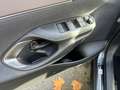 Toyota Yaris Cross Hybrid 130 1.5 Style *Matrix*360°*JBL* Grijs - thumbnail 23