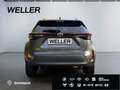 Toyota Yaris Cross Hybrid 130 1.5 Style *Matrix*360°*JBL* Grijs - thumbnail 6
