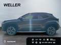 Toyota Yaris Cross Hybrid 130 1.5 Style *Matrix*360°*JBL* Grijs - thumbnail 5