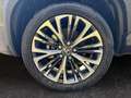 Toyota Yaris Cross Hybrid 130 1.5 Style *Matrix*360°*JBL* Grijs - thumbnail 22