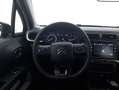 Citroen C3 Feel Pack 1.5 Diesel 102CV Bianco - thumbnail 11