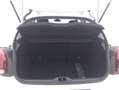 Citroen C3 Feel Pack 1.5 Diesel 102CV Bianco - thumbnail 14