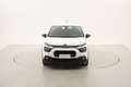 Citroen C3 Feel Pack 1.5 Diesel 102CV Bianco - thumbnail 8