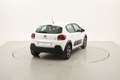 Citroen C3 Feel Pack 1.5 Diesel 102CV Bianco - thumbnail 5