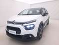 Citroen C3 Feel Pack 1.5 Diesel 102CV Bianco - thumbnail 9