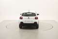 Citroen C3 Feel Pack 1.5 Diesel 102CV Bianco - thumbnail 4