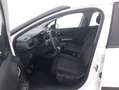 Citroen C3 Feel Pack 1.5 Diesel 102CV Bianco - thumbnail 10