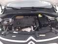 Citroen C3 Feel Pack 1.5 Diesel 102CV Bianco - thumbnail 13
