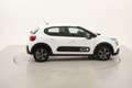 Citroen C3 Feel Pack 1.5 Diesel 102CV Bianco - thumbnail 6