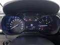 Citroen C3 Feel Pack 1.5 Diesel 102CV Bianco - thumbnail 12